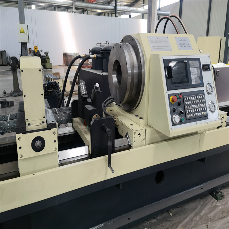 刮削滾光機(jī) TGK2116